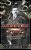 Jim Steinmeyer - Charles Fort - The Man Who Invented the Supernatural